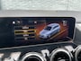 Mercedes-Benz B-klasse B180 136PK 7G-DCT Automaat Business Solution | 1e Eigenaar | Wegklap Trekhaak 1400KG | Navi & Carplay | Digitaal Dashboard | Stoelverwarming | LED |