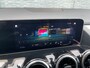 Mercedes-Benz B-klasse B180 136PK 7G-DCT Automaat Business Solution | 1e Eigenaar | Wegklap Trekhaak 1400KG | Navi & Carplay | Digitaal Dashboard | Stoelverwarming | LED |