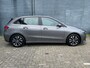 Mercedes-Benz B-klasse B180 136PK 7G-DCT Automaat Business Solution | 1e Eigenaar | Wegklap Trekhaak 1400KG | Navi & Carplay | Digitaal Dashboard | Stoelverwarming | LED |