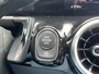 Mercedes-Benz B-klasse B180 136PK 7G-DCT Automaat Business Solution | 1e Eigenaar | Wegklap Trekhaak 1400KG | Navi & Carplay | Digitaal Dashboard | Stoelverwarming | LED |