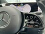 Mercedes-Benz B-klasse B180 136PK 7G-DCT Automaat Business Solution | 1e Eigenaar | Wegklap Trekhaak 1400KG | Navi & Carplay | Digitaal Dashboard | Stoelverwarming | LED |