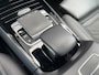 Mercedes-Benz B-klasse B180 136PK 7G-DCT Automaat Business Solution | 1e Eigenaar | Wegklap Trekhaak 1400KG | Navi & Carplay | Digitaal Dashboard | Stoelverwarming | LED |