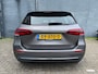 Mercedes-Benz B-klasse B180 136PK 7G-DCT Automaat Business Solution | 1e Eigenaar | Wegklap Trekhaak 1400KG | Navi & Carplay | Digitaal Dashboard | Stoelverwarming | LED |