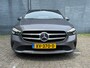 Mercedes-Benz B-klasse B180 136PK 7G-DCT Automaat Business Solution | 1e Eigenaar | Wegklap Trekhaak 1400KG | Navi & Carplay | Digitaal Dashboard | Stoelverwarming | LED |