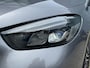 Mercedes-Benz B-klasse B180 136PK 7G-DCT Automaat Business Solution | 1e Eigenaar | Wegklap Trekhaak 1400KG | Navi & Carplay | Digitaal Dashboard | Stoelverwarming | LED |