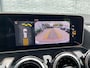 Mercedes-Benz B-klasse B180 136PK 7G-DCT Automaat Business Solution | 1e Eigenaar | Wegklap Trekhaak 1400KG | Navi & Carplay | Digitaal Dashboard | Stoelverwarming | LED |