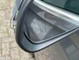 Mercedes-Benz B-klasse B180 136PK 7G-DCT Automaat Business Solution | 1e Eigenaar | Wegklap Trekhaak 1400KG | Navi & Carplay | Digitaal Dashboard | Stoelverwarming | LED |