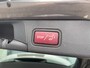 Mercedes-Benz B-klasse B180 136PK 7G-DCT Automaat Business Solution | 1e Eigenaar | Wegklap Trekhaak 1400KG | Navi & Carplay | Digitaal Dashboard | Stoelverwarming | LED |
