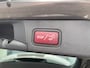 Mercedes-Benz B-klasse B180 136PK 7G-DCT Automaat Business Solution | 1e Eigenaar | Wegklap Trekhaak 1400KG | Navi & Carplay | Digitaal Dashboard | Stoelverwarming | LED |
