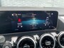 Mercedes-Benz B-klasse B180 136PK 7G-DCT Automaat Business Solution | 1e Eigenaar | Wegklap Trekhaak 1400KG | Navi & Carplay | Digitaal Dashboard | Stoelverwarming | LED |