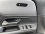 Mercedes-Benz B-klasse B180 136PK 7G-DCT Automaat Business Solution | 1e Eigenaar | Wegklap Trekhaak 1400KG | Navi & Carplay | Digitaal Dashboard | Stoelverwarming | LED |