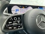 Mercedes-Benz B-klasse B180 136PK 7G-DCT Automaat Business Solution | 1e Eigenaar | Wegklap Trekhaak 1400KG | Navi & Carplay | Digitaal Dashboard | Stoelverwarming | LED |