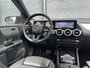 Mercedes-Benz B-klasse B180 136PK 7G-DCT Automaat Business Solution | 1e Eigenaar | Wegklap Trekhaak 1400KG | Navi & Carplay | Digitaal Dashboard | Stoelverwarming | LED |