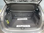 Mercedes-Benz B-klasse B180 136PK 7G-DCT Automaat Business Solution | 1e Eigenaar | Wegklap Trekhaak 1400KG | Navi & Carplay | Digitaal Dashboard | Stoelverwarming | LED |