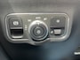 Mercedes-Benz B-klasse B180 136PK 7G-DCT Automaat Business Solution | 1e Eigenaar | Wegklap Trekhaak 1400KG | Navi & Carplay | Digitaal Dashboard | Stoelverwarming | LED |