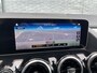 Mercedes-Benz B-klasse B180 136PK 7G-DCT Automaat Business Solution | 1e Eigenaar | Wegklap Trekhaak 1400KG | Navi & Carplay | Digitaal Dashboard | Stoelverwarming | LED |