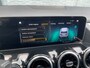 Mercedes-Benz B-klasse B180 136PK 7G-DCT Automaat Business Solution | 1e Eigenaar | Wegklap Trekhaak 1400KG | Navi & Carplay | Digitaal Dashboard | Stoelverwarming | LED |