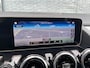 Mercedes-Benz B-klasse B180 136PK 7G-DCT Automaat Business Solution | 1e Eigenaar | Wegklap Trekhaak 1400KG | Navi & Carplay | Digitaal Dashboard | Stoelverwarming | LED |