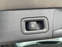 Mercedes-Benz B-klasse B180 136PK 7G-DCT Automaat Business Solution | 1e Eigenaar | Wegklap Trekhaak 1400KG | Navi & Carplay | Digitaal Dashboard | Stoelverwarming | LED |