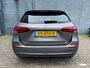 Mercedes-Benz B-klasse B180 136PK 7G-DCT Automaat Business Solution | 1e Eigenaar | Wegklap Trekhaak 1400KG | Navi & Carplay | Digitaal Dashboard | Stoelverwarming | LED |