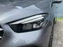 Mercedes-Benz B-klasse B180 136PK 7G-DCT Automaat Business Solution | 1e Eigenaar | Wegklap Trekhaak 1400KG | Navi & Carplay | Digitaal Dashboard | Stoelverwarming | LED |