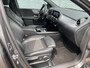 Mercedes-Benz B-klasse B180 136PK 7G-DCT Automaat Business Solution | 1e Eigenaar | Wegklap Trekhaak 1400KG | Navi & Carplay | Digitaal Dashboard | Stoelverwarming | LED |