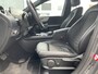 Mercedes-Benz B-klasse B180 136PK 7G-DCT Automaat Business Solution | 1e Eigenaar | Wegklap Trekhaak 1400KG | Navi & Carplay | Digitaal Dashboard | Stoelverwarming | LED |