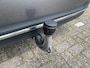 Mercedes-Benz B-klasse B180 136PK 7G-DCT Automaat Business Solution | 1e Eigenaar | Wegklap Trekhaak 1400KG | Navi & Carplay | Digitaal Dashboard | Stoelverwarming | LED |