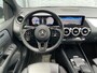 Mercedes-Benz B-klasse B180 136PK 7G-DCT Automaat Business Solution | 1e Eigenaar | Wegklap Trekhaak 1400KG | Navi & Carplay | Digitaal Dashboard | Stoelverwarming | LED |
