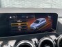 Mercedes-Benz B-klasse B180 136PK 7G-DCT Automaat Business Solution | 1e Eigenaar | Wegklap Trekhaak 1400KG | Navi & Carplay | Digitaal Dashboard | Stoelverwarming | LED |
