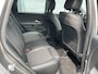 Mercedes-Benz B-klasse B180 136PK 7G-DCT Automaat Business Solution | 1e Eigenaar | Wegklap Trekhaak 1400KG | Navi & Carplay | Digitaal Dashboard | Stoelverwarming | LED |