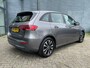 Mercedes-Benz B-klasse B180 136PK 7G-DCT Automaat Business Solution | 1e Eigenaar | Wegklap Trekhaak 1400KG | Navi & Carplay | Digitaal Dashboard | Stoelverwarming | LED |
