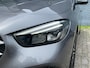 Mercedes-Benz B-klasse B180 136PK 7G-DCT Automaat Business Solution | 1e Eigenaar | Wegklap Trekhaak 1400KG | Navi & Carplay | Digitaal Dashboard | Stoelverwarming | LED |