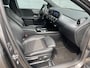 Mercedes-Benz B-klasse B180 136PK 7G-DCT Automaat Business Solution | 1e Eigenaar | Wegklap Trekhaak 1400KG | Navi & Carplay | Digitaal Dashboard | Stoelverwarming | LED |