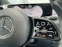 Mercedes-Benz B-klasse B180 136PK 7G-DCT Automaat Business Solution | 1e Eigenaar | Wegklap Trekhaak 1400KG | Navi & Carplay | Digitaal Dashboard | Stoelverwarming | LED |