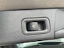 Mercedes-Benz B-klasse B180 136PK 7G-DCT Automaat Business Solution | 1e Eigenaar | Wegklap Trekhaak 1400KG | Navi & Carplay | Digitaal Dashboard | Stoelverwarming | LED |