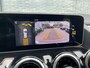 Mercedes-Benz B-klasse B180 136PK 7G-DCT Automaat Business Solution | 1e Eigenaar | Wegklap Trekhaak 1400KG | Navi & Carplay | Digitaal Dashboard | Stoelverwarming | LED |