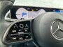 Mercedes-Benz B-klasse B180 136PK 7G-DCT Automaat Business Solution | 1e Eigenaar | Wegklap Trekhaak 1400KG | Navi & Carplay | Digitaal Dashboard | Stoelverwarming | LED |