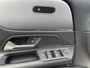 Mercedes-Benz B-klasse B180 136PK 7G-DCT Automaat Business Solution | 1e Eigenaar | Wegklap Trekhaak 1400KG | Navi & Carplay | Digitaal Dashboard | Stoelverwarming | LED |