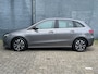 Mercedes-Benz B-klasse B180 136PK 7G-DCT Automaat Business Solution | 1e Eigenaar | Wegklap Trekhaak 1400KG | Navi & Carplay | Digitaal Dashboard | Stoelverwarming | LED |