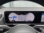 Mercedes-Benz B-klasse B180 136PK 7G-DCT Automaat Business Solution | 1e Eigenaar | Wegklap Trekhaak 1400KG | Navi & Carplay | Digitaal Dashboard | Stoelverwarming | LED |