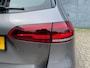 Mercedes-Benz B-klasse B180 136PK 7G-DCT Automaat Business Solution | 1e Eigenaar | Wegklap Trekhaak 1400KG | Navi & Carplay | Digitaal Dashboard | Stoelverwarming | LED |