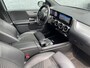 Mercedes-Benz B-klasse B180 136PK 7G-DCT Automaat Business Solution | 1e Eigenaar | Wegklap Trekhaak 1400KG | Navi & Carplay | Digitaal Dashboard | Stoelverwarming | LED |