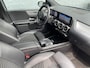 Mercedes-Benz B-klasse B180 136PK 7G-DCT Automaat Business Solution | 1e Eigenaar | Wegklap Trekhaak 1400KG | Navi & Carplay | Digitaal Dashboard | Stoelverwarming | LED |