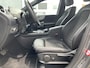 Mercedes-Benz B-klasse B180 136PK 7G-DCT Automaat Business Solution | 1e Eigenaar | Wegklap Trekhaak 1400KG | Navi & Carplay | Digitaal Dashboard | Stoelverwarming | LED |
