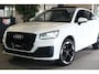 Audi Q2 1.4 TFSI S-Line S-tronic Pano Virtual Led B&O Acc