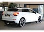 Audi Q2 1.4 TFSI S-Line S-tronic Pano Virtual Led B&O Acc