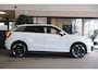 Audi Q2 1.4 TFSI S-Line S-tronic Pano Virtual Led B&O Acc