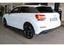 Audi Q2 1.4 TFSI S-Line S-tronic Pano Virtual Led B&O Acc