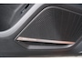 Audi Q2 1.4 TFSI S-Line S-tronic Pano Virtual Led B&O Acc
